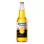 Corona