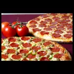CLONE DE PIZZA 30 % OFF