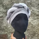 3D Entrelazados