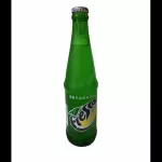 FRESCA