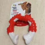 JUGUETES PARA PERROS