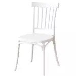 Silla Windsor Kids