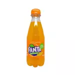 Fanta 250mL