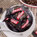 Kopiko Dulce de Café