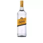 CACHAÇA MATUTA AREIA PARAIBA BRASIL
