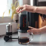 Aeropress