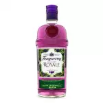 Gin Tanqueray Royale 700ml