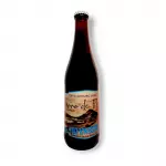 Cerro de Flor Hefeweizen