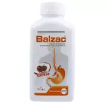 BALZAC SUSPESIÓN 360 ML