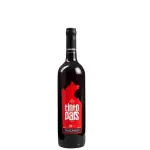 VINO TABERNERO TINTO PAIS 750 ML