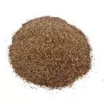 FARINHA DE CHIA-PCT 200 G