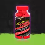 HTP LIPODRENE XTREME
