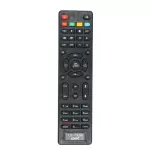 CONTROLE P/RECEPTOR SDMC LE-7979