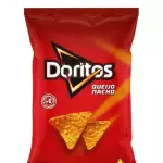DORITOS 120GR