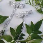 Broche Margaritas