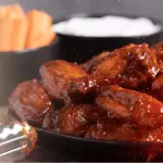 6 Alitas