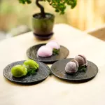 Mochis