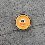 Salsa GB