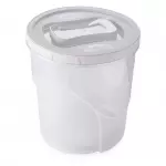 Pote 7,6 l Plasútil