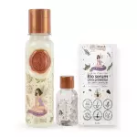 Keratina Ritual Botanico