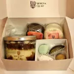 CAJA DE REGALO #4