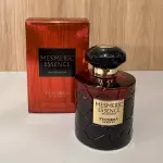 Pandora Mesmeric 100ml