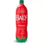 Energético Bally Melancia 2L
