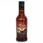 MEDELLIN 375ML