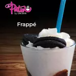 Frappé