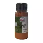 Páprica Doce