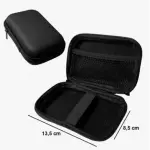Kit Bag P Completa Personalizada