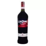 674 - CINZANO