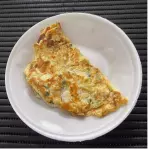 Omelete