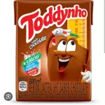 Toddynho 200Ml