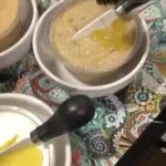 Babaganuche