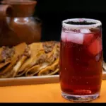¡PAQUEREVIVAS!