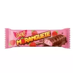 MORANGUETE