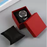 1 pieza Caja para reloj