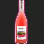 Vino Tabernero Selección Especial Rose