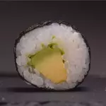 Hosomaki Palta
