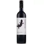 Di Mallo Carmenere Tinto Seco 750ml