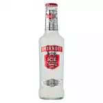 Smirnoff Ice Long Neck