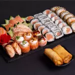 Combo Lovinho