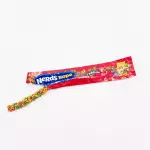 Nerds rope rainbow