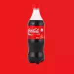 Coca-Cola 600ml