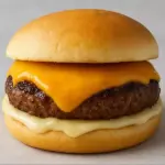 ANTIGÃO 160g