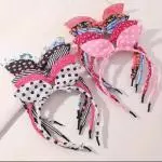 Producto 41