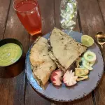 TLAYUDAS  SABADO Y DOMINGO