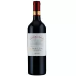 COUSINO MACON DON LUIS 375 ML🇨🇱