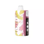 Elfbar Tutti Fruti 40,000 Puffs